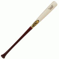 gs Drop -3 Handle 15/16 in Player Corey Seager Series Game Day Se