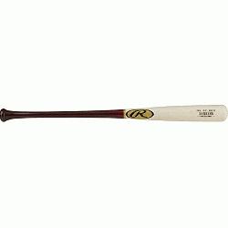 Rawlings Drop -3 Handle 15/16 in Player Corey Seager Series Game Day Series There&rs