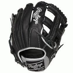 awlings Encore youth baseball glove is a meticulously crafted piece of equipment made from premiu