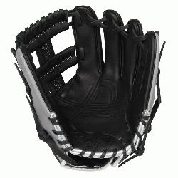 Rawlings Encore youth basebal