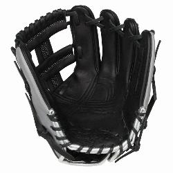 The Rawlings Encore youth baseball glove is 