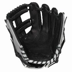 wlings Encore youth baseball glove is a meticulously crafted piece of equipment made 