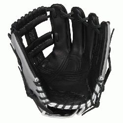 ore youth baseball glove is a meticulously crafted piece of equipment