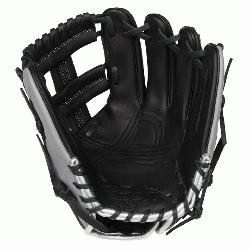  Rawlings Encore youth baseball glove is a meticulously crafted piece of equipment mad