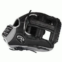 re youth baseball glove is a meticulously crafted piece of equipment made from premium qu