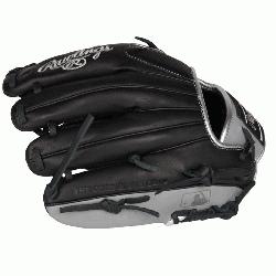 lings Encore youth baseball glove is a meticulously crafted piece of equipment made from premium q