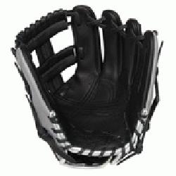 gs Encore youth baseball glove is a meticulously crafted piece of equipment made fr