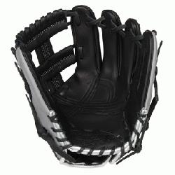 e youth baseball glove is a meticulou