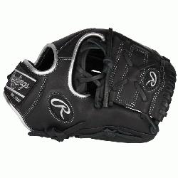  Encore 11.75 youth baseball glove is a high-quality game-ready infiel