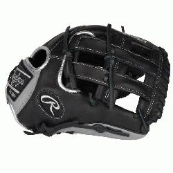ings 12.25-inch Encore baseball glove is the perfect 