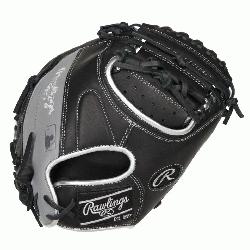 hought leather couldn’t have technology here it is—cue the Encore! Finally a glove t