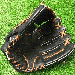 06-9B Gamer Series 12 inch Baseball Glove.