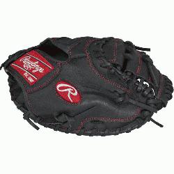 igned with smaller hand openings and lowered finger stalls Gamer™ Youth Pro Taper glove