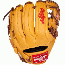 yle to your game with the Gamer XLE ball glove! With b