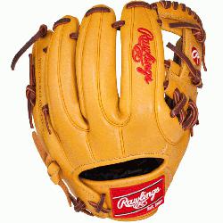 o your game with the Gamer XLE ball glove! With bold-br