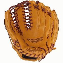 d some style to your game with the Gamer XLE ball glove! Wi