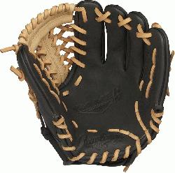  to your game with a Gamer™ XLE glove! With bold brightly-colored leather shells Gamer&tra