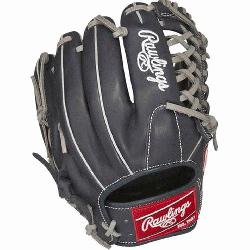 lor to your game with a Gamer XLE glove With bold brightlycolored leather shells G