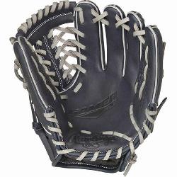  to your game with a Gamer XLE glove With bold brightlycolored leather