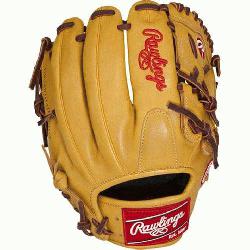 tyle to your game with the Gamer XLE ball glove With bold