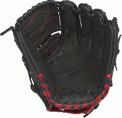 d some color to your game with a Gamer™ XLE glove! W