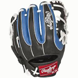 ome color to your game with a Gamer XLE glove With bold brightlyco