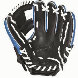 some color to your game with a Gamer XLE glove With bold brightlyc