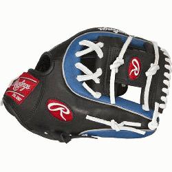 your game with a Gamer XLE glove With bold brightlycolored leather s