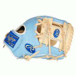 <p>Rawlings Gold Glove Club glove of the month for March 2021. Camel palm and columbia