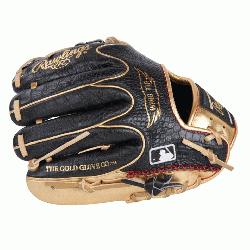 e 6th generation of the Rawlings Gold</