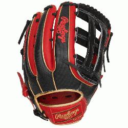 of the exclusive Rawlings Gold Glove Club are comprised of select team dealers tha