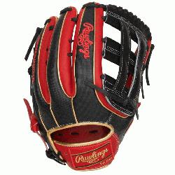  of the exclusive Rawlings Gold Glove Club are comp