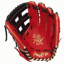  of the exclusive Rawlings Gold Glove Club are com