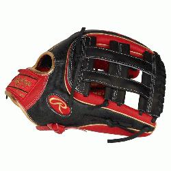 of the exclusive Rawlings Gold Glove Club are comprised of