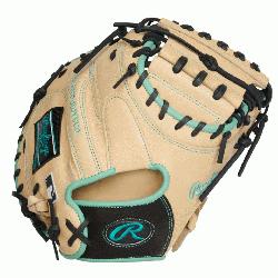 The Rawlings Gold Glove Clubs May 2023 Glove of the Mon
