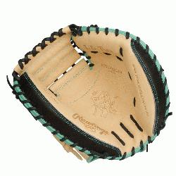  Rawlings Gold Glove Clubs May 2023 Glove of 