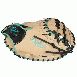 ings Gold Glove Clubs May 2023 Glove of the Month is a top-of-the-line catchers mitt design