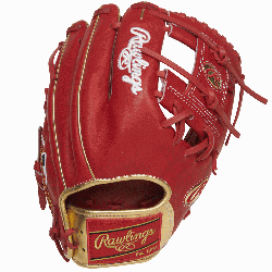  exclusive Rawlings Gold Glove Club are comprised of select team dealers that have pro