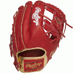 pan>Members of the exclusive Rawlings Gold Glove Club are comprised of select team dealers that hav