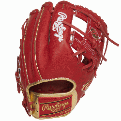 rs of the exclusive Rawlings Gold 