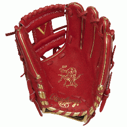  of the exclusive Rawlings Gold Glove Club a