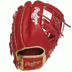 f the exclusive Rawlings Gold Glove Club are comprised of select team deale