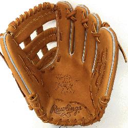 Found Here The Rawlings PRO1000HC Heart of