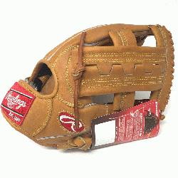 >Rawlings Ballgloves.com exclusive PRORV23 worn by