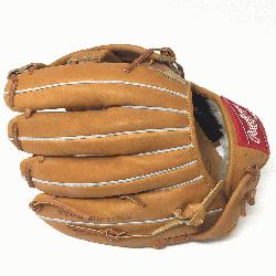 lings Ballgloves.com exclusive PRORV23 worn by many great third base