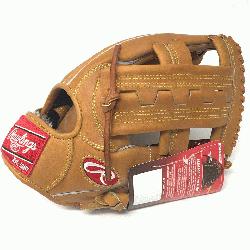 Rawlings Ballgloves.com exclusive PRORV23 wor