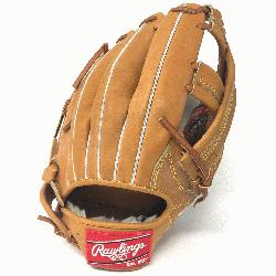 wlings Ballglove