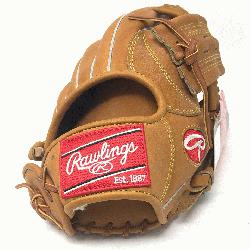  Ballgloves.com exclusive PRORV23 worn by many great third baseman includ