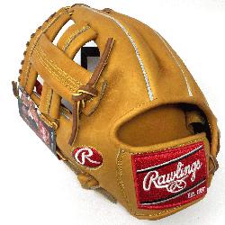 Rawlings horween hoh outlet