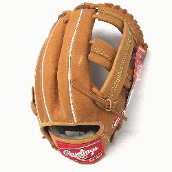 The Rawlings PROSPT Hear